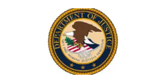 client-crisp-doj