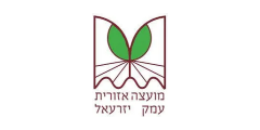 client-crisp-emek