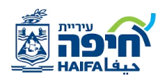 client-crisp-haifa